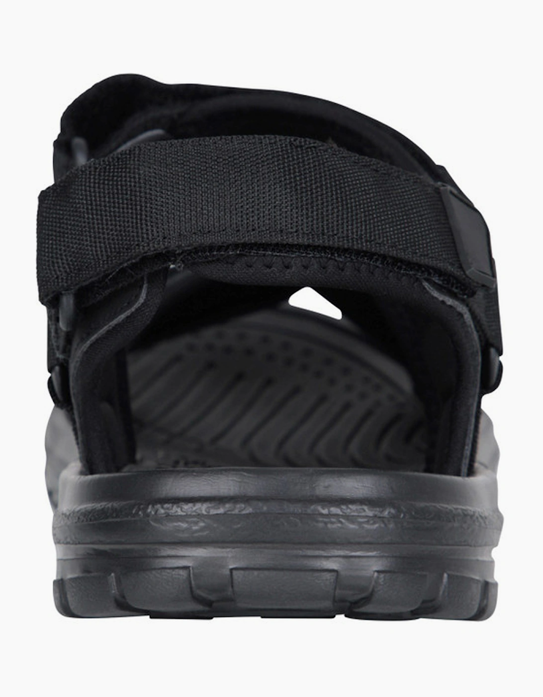 Mountain Warehouse Mens Crete Sandals