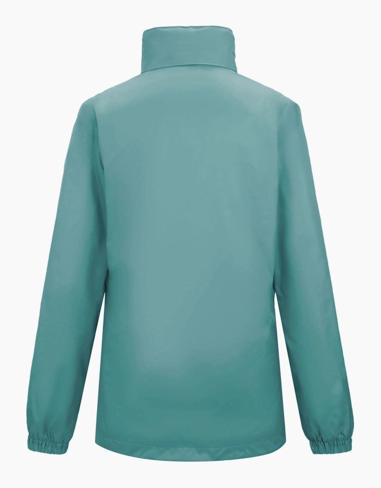 Womens/Ladies Corinne IV Waterproof Jacket