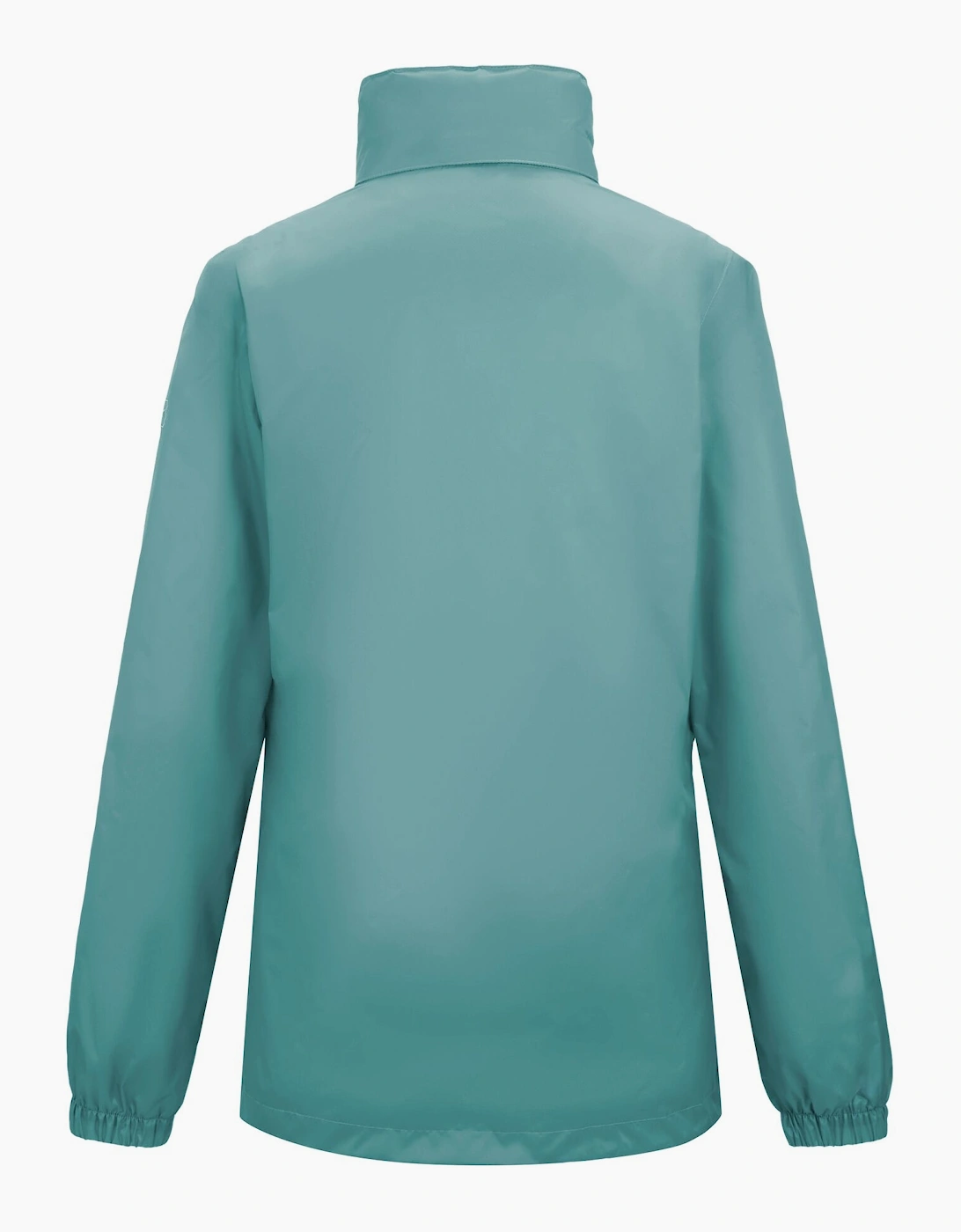 Womens/Ladies Corinne IV Waterproof Jacket