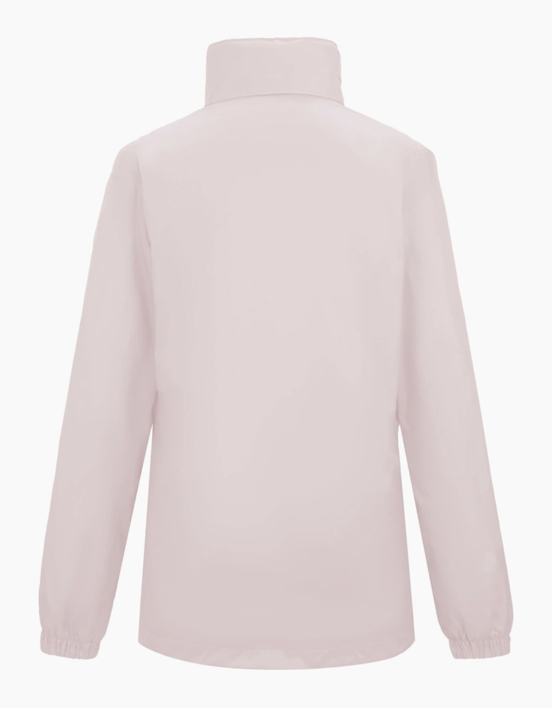 Regatta Womens/Ladies Corinne IV Waterproof Jacket