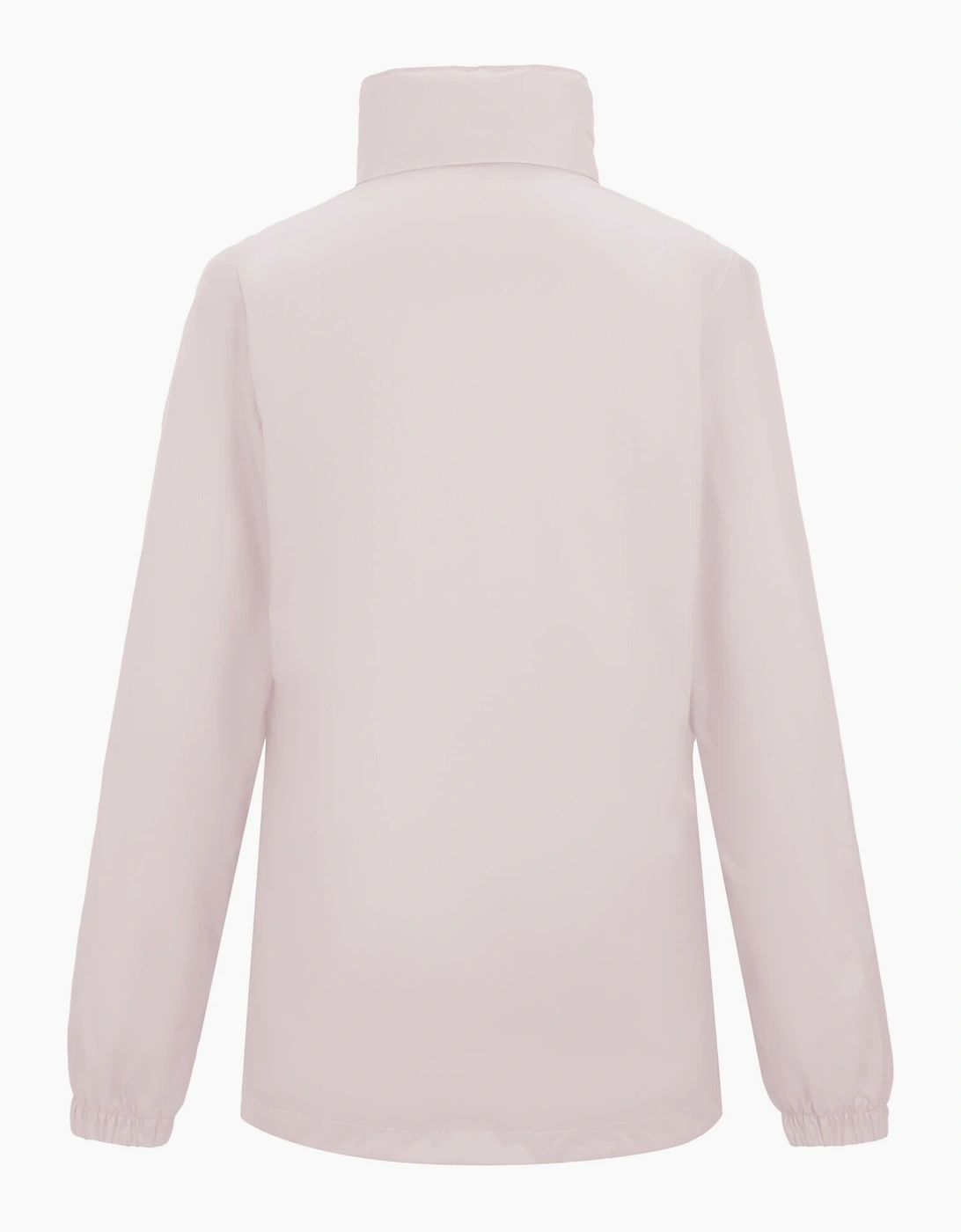 Regatta Womens/Ladies Corinne IV Waterproof Jacket