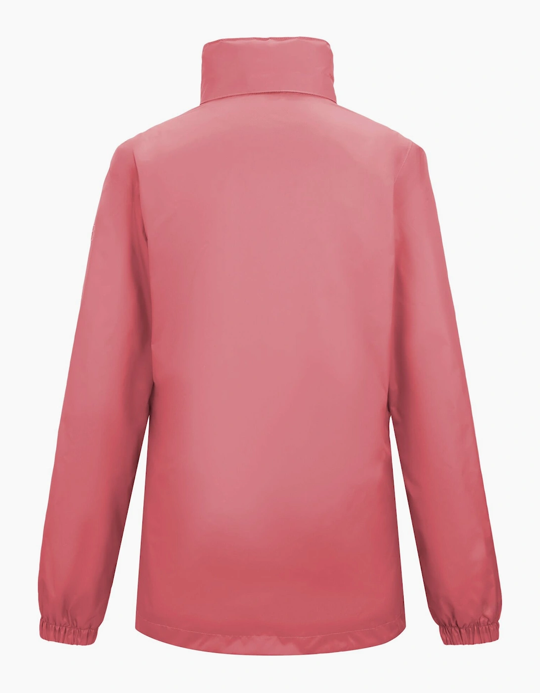 Regatta Womens/Ladies Corinne IV Waterproof Jacket