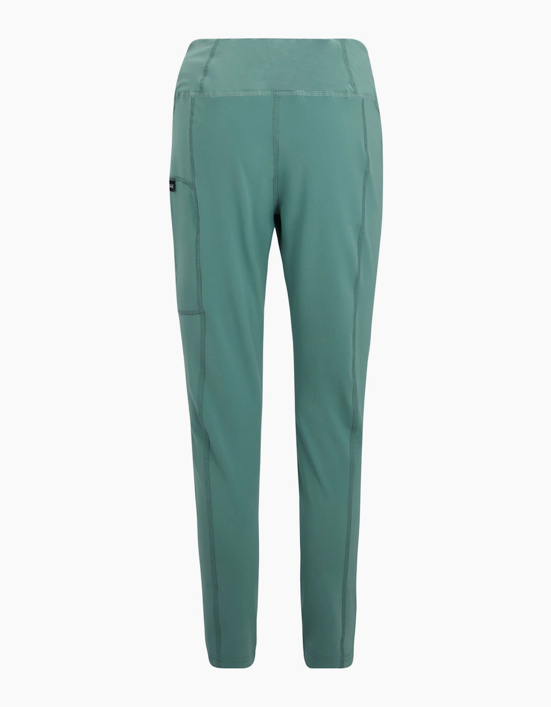 Regatta Womens/Ladies Monira Hiking Leggings