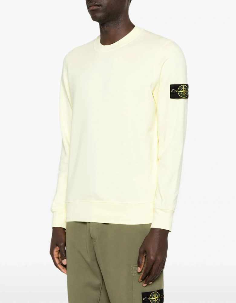 S0051 COMPASS SWEATSHIRT
