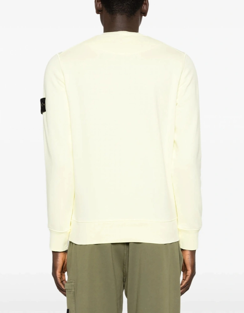 S0051 COMPASS SWEATSHIRT