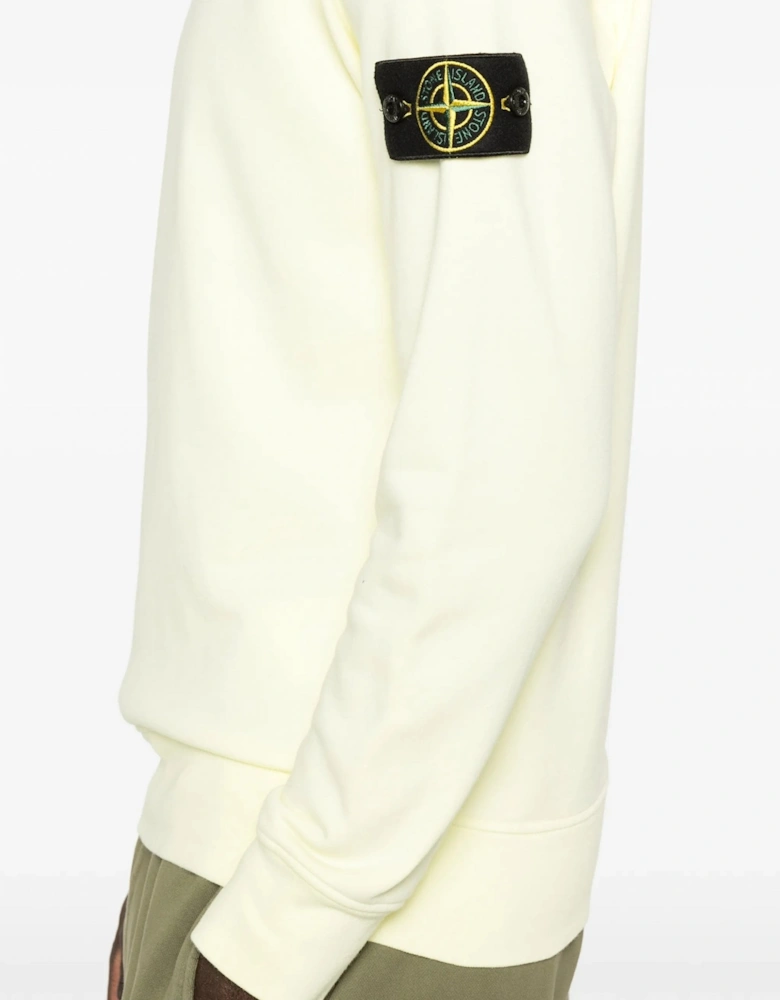 S0051 COMPASS SWEATSHIRT