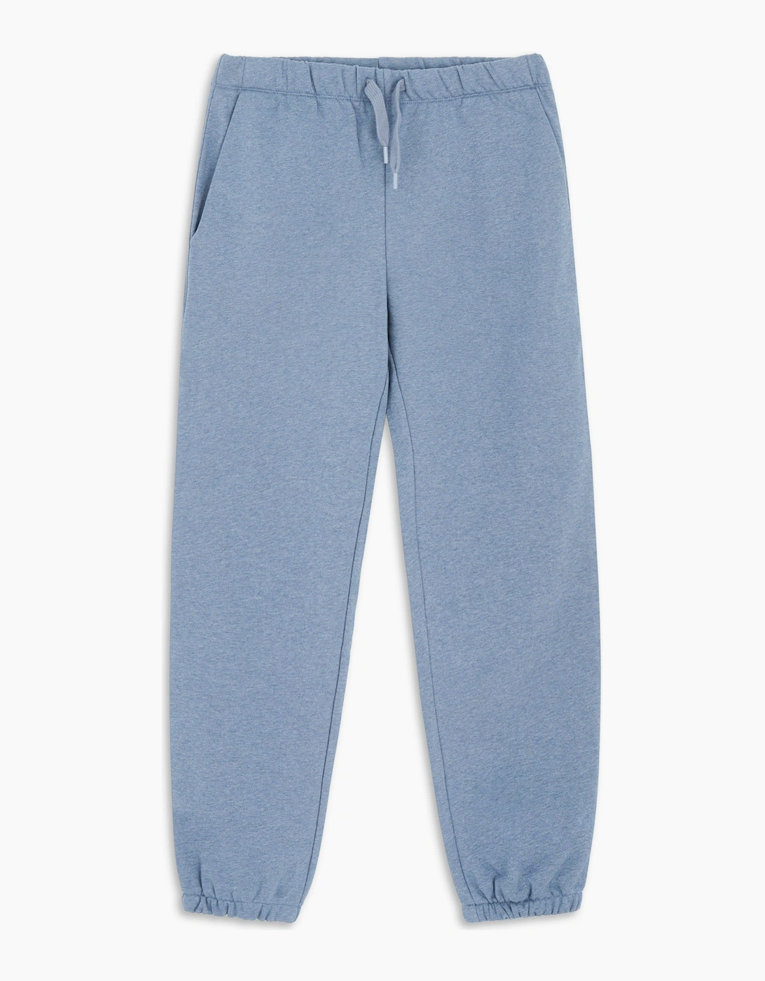 Boss Hugo Boss Men's H Locsin 15 Sweatpants Blue