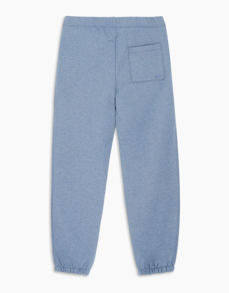 H LOCSIN 15 SWEATPANTS