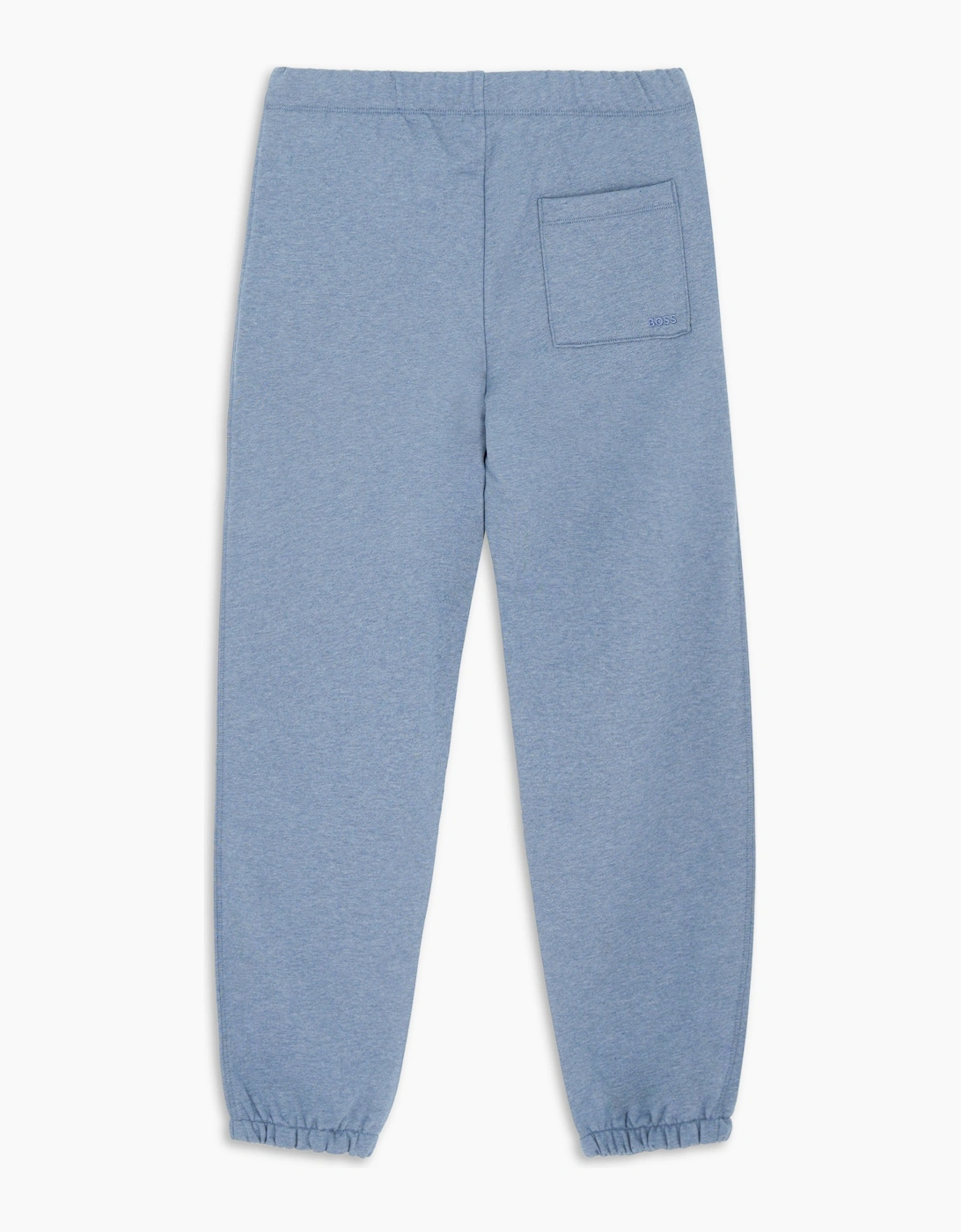 H LOCSIN 15 SWEATPANTS