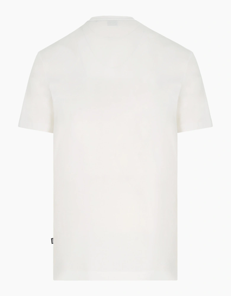 C THOMPSOM 41 T SHIRT