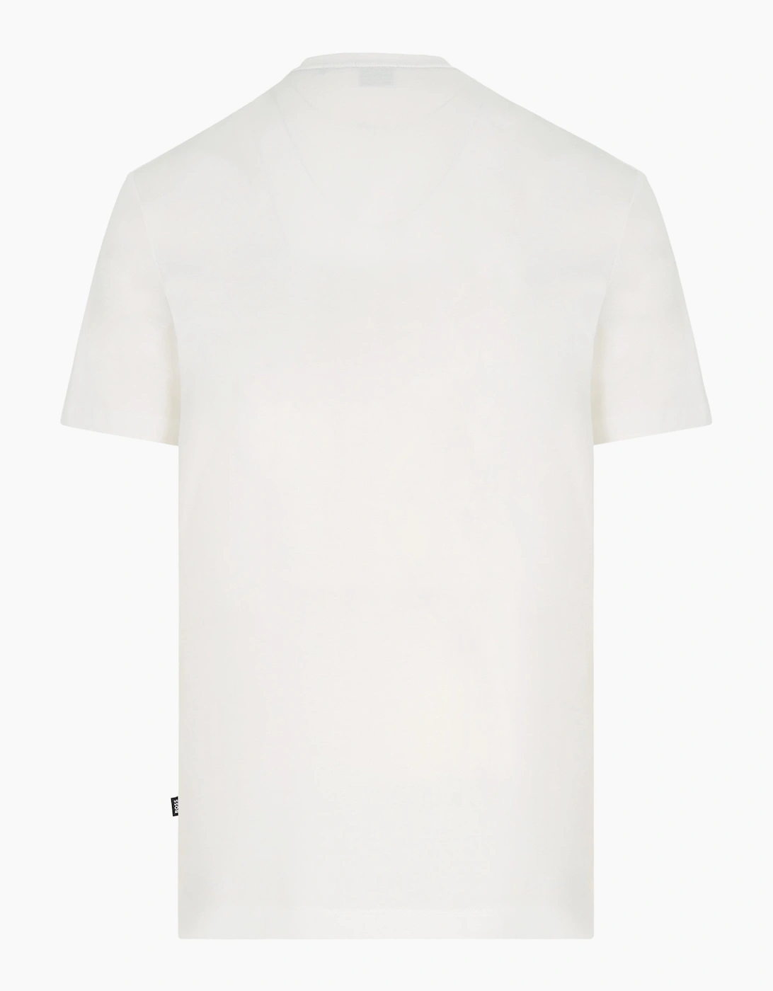 C THOMPSOM 41 T SHIRT