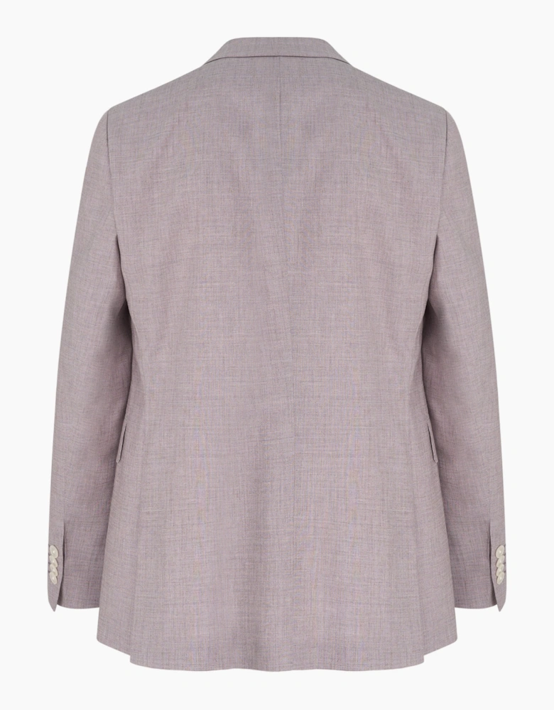 H HUTSON PEAK 262 JACKET