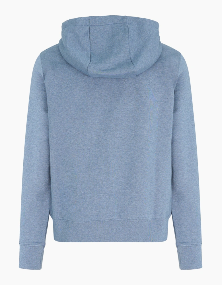 H SPENCE 15 SWEATSHIRT