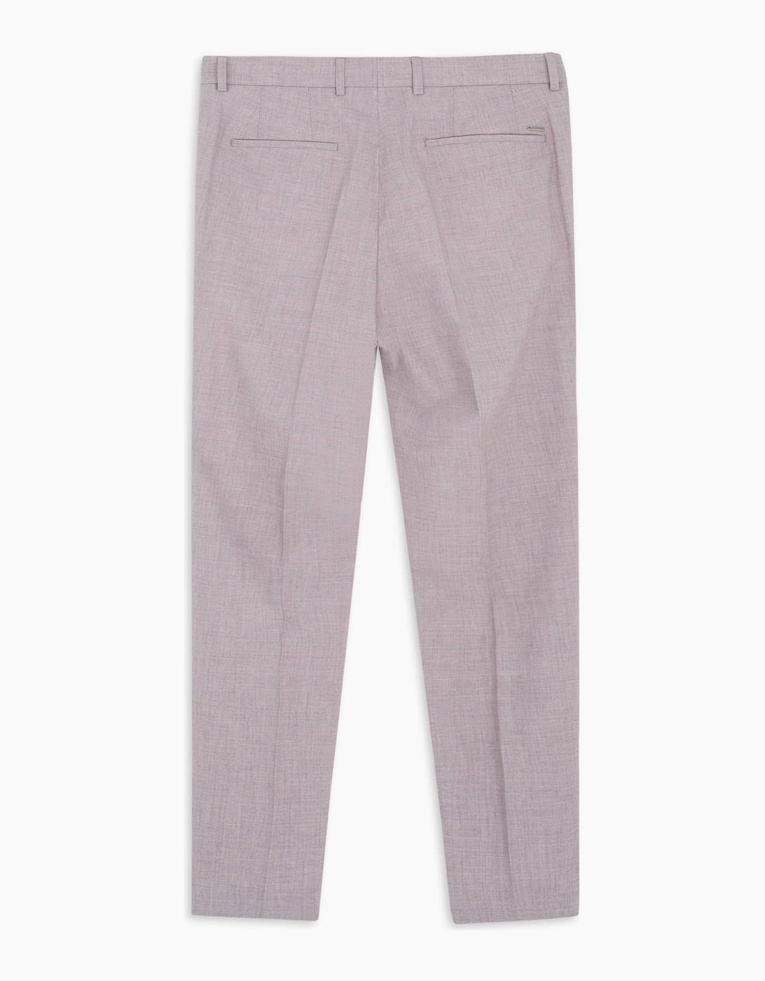 H GENIUS 253 TROUSERS
