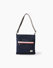 Midnight Stripe