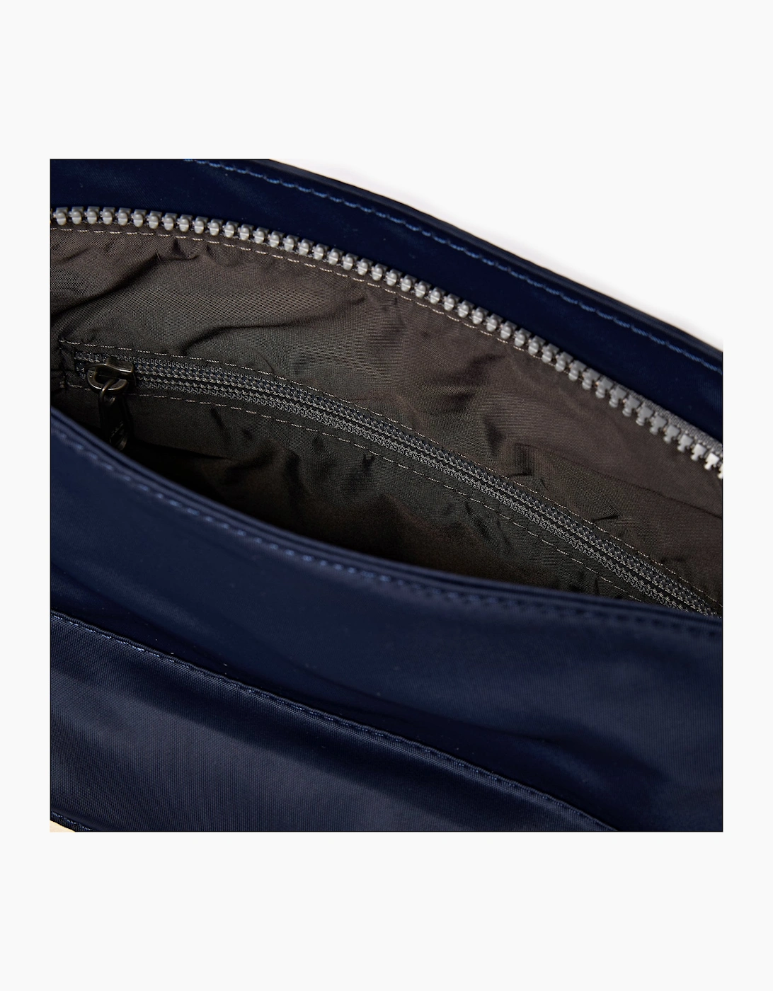 KENNINGTON B NYLON BAG