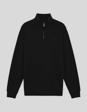 Thumbnail 5 of 5