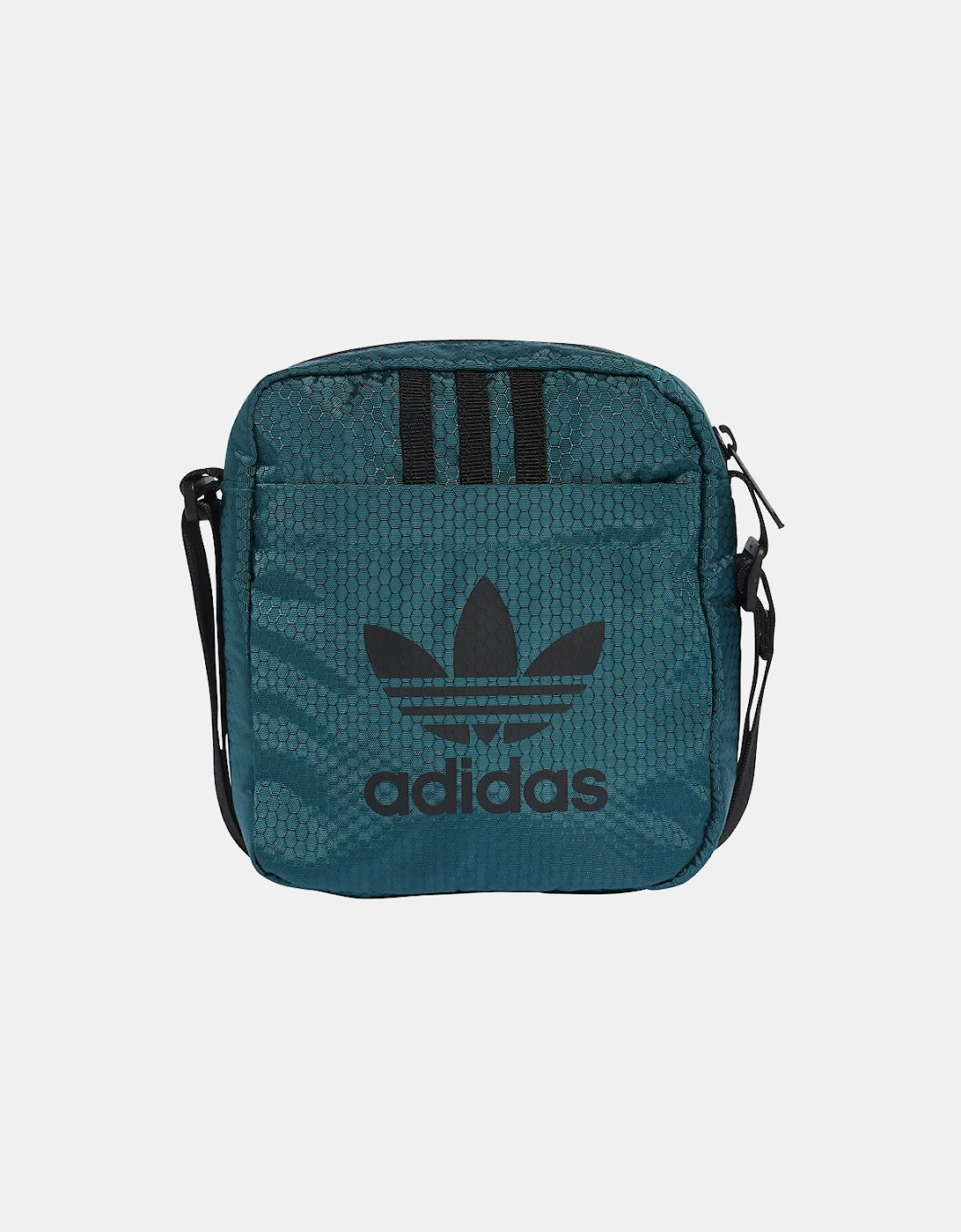 Small Item Bag, 7 of 6