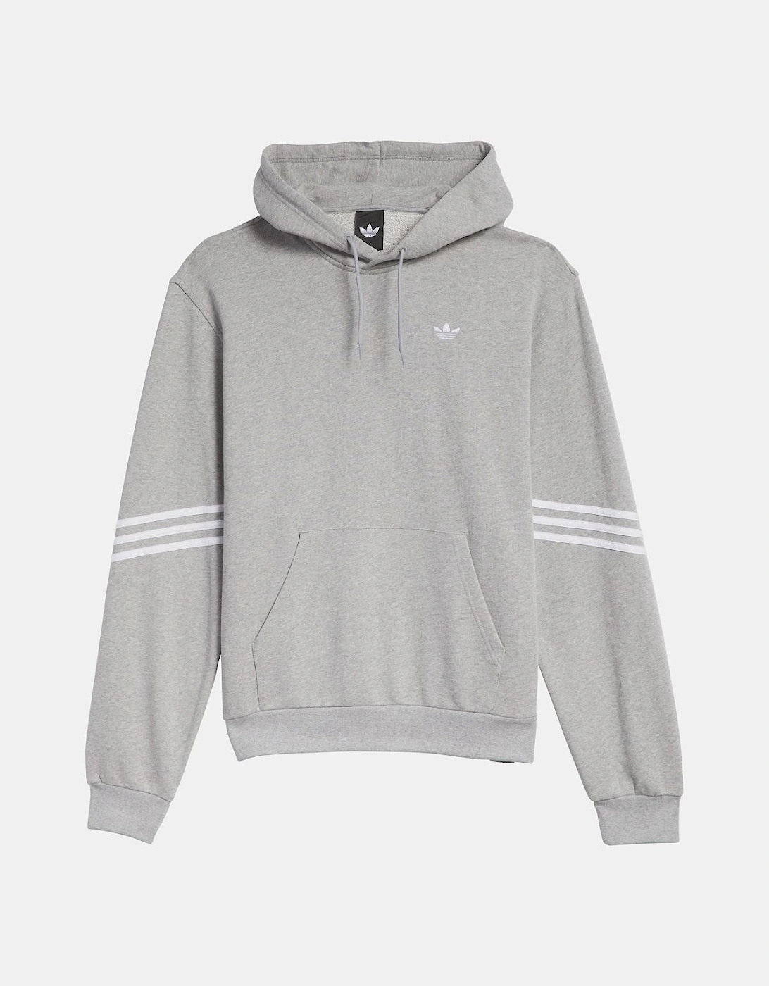 Classic Hoodie, 7 of 6