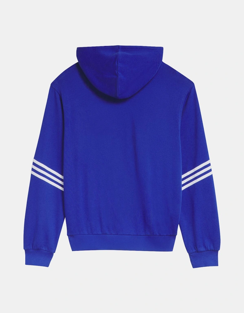 Skateboarding Classics Hoodie