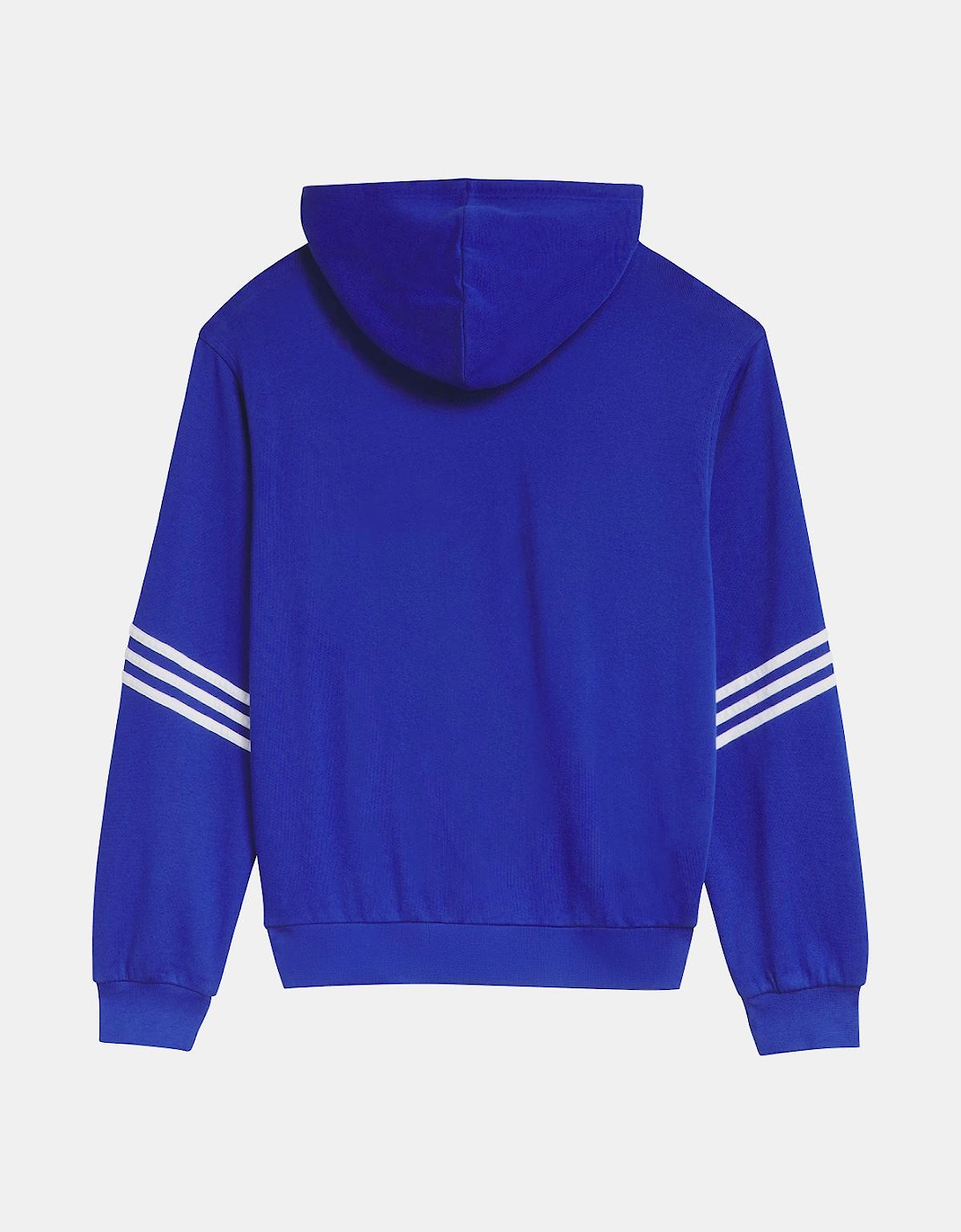 Skateboarding Classics Hoodie