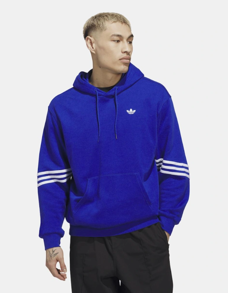 Skateboarding Classics Hoodie