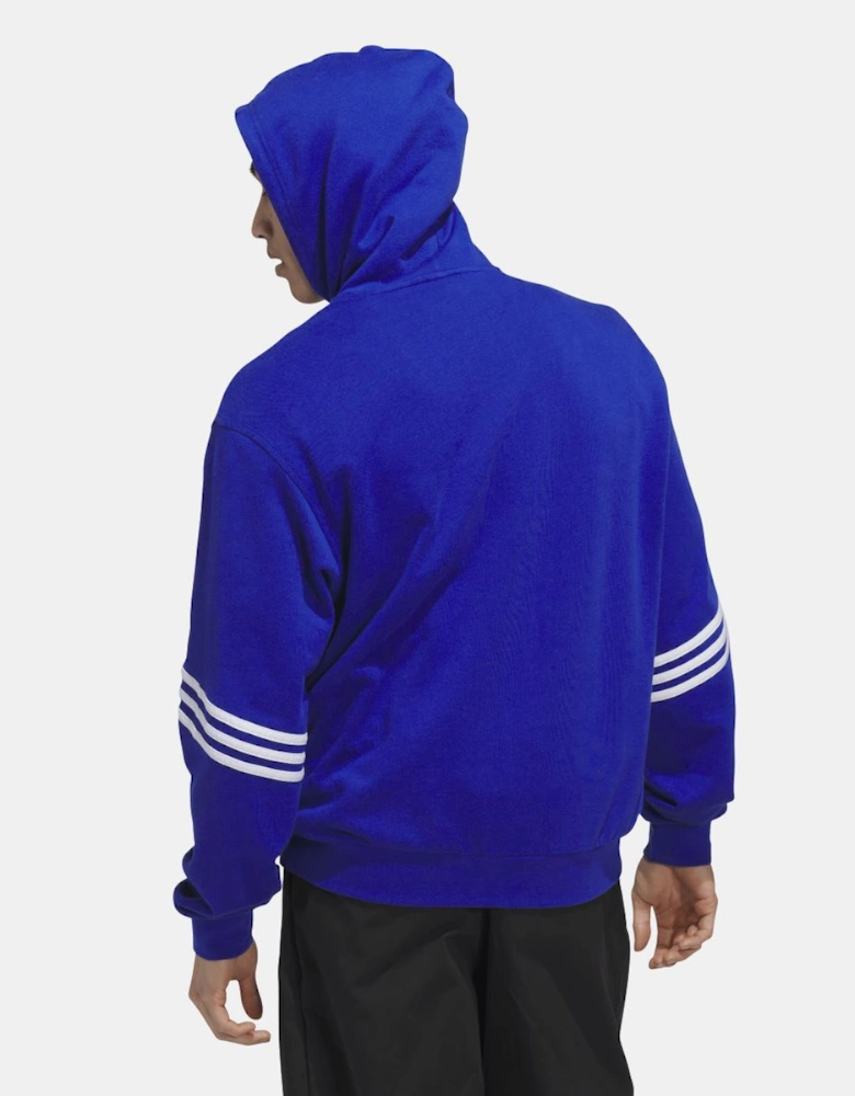 Skateboarding Classics Hoodie