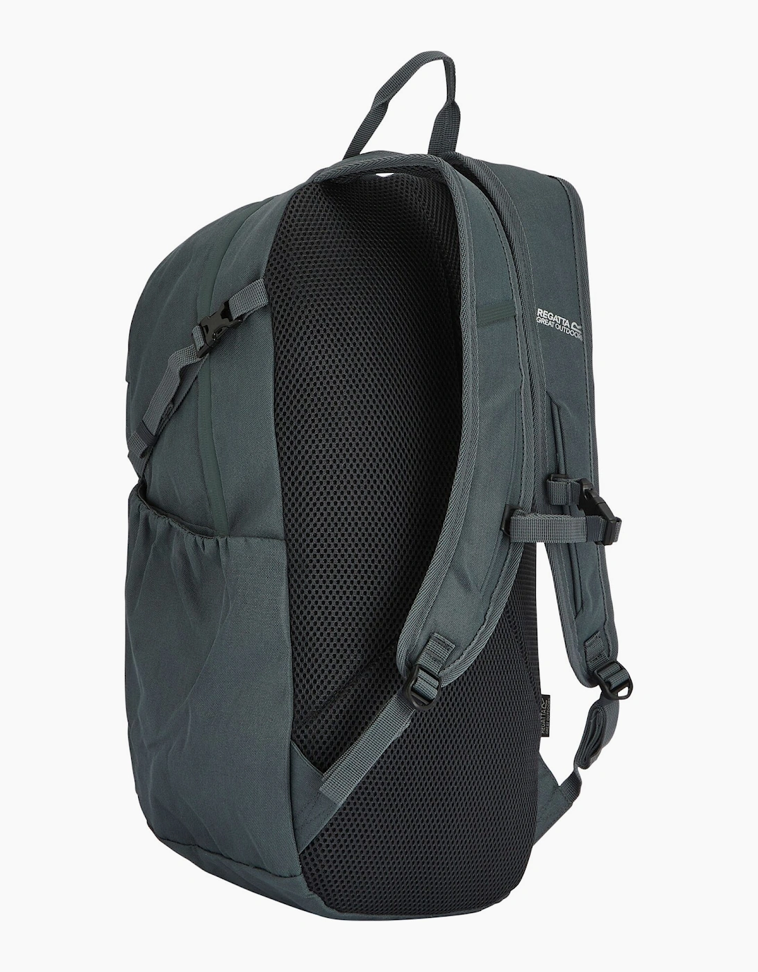 Prism Logo 25L Backpack