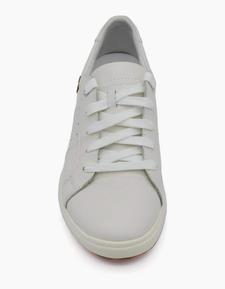 CAREN 01 LADIES SHOE