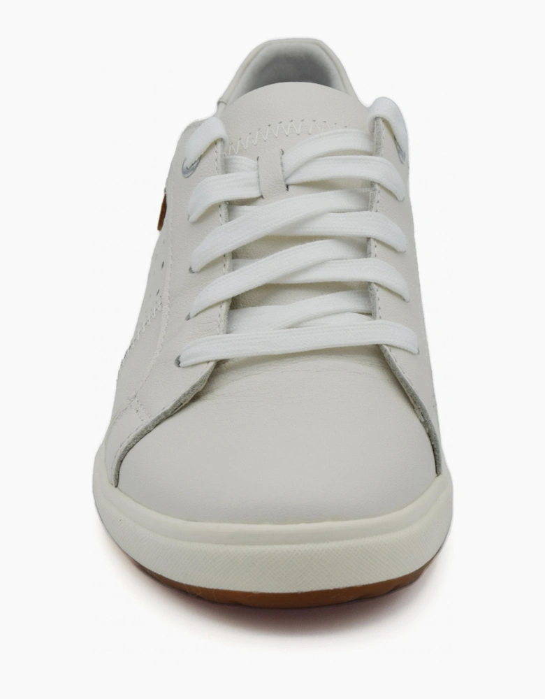 CAREN 01 LADIES SHOE