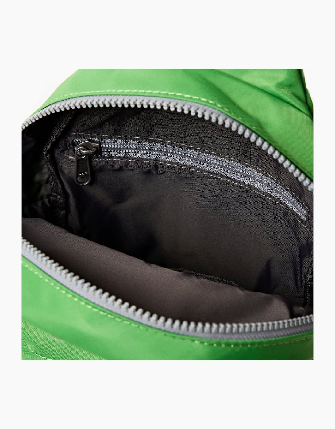 WILLESDEN B NYLON BAG