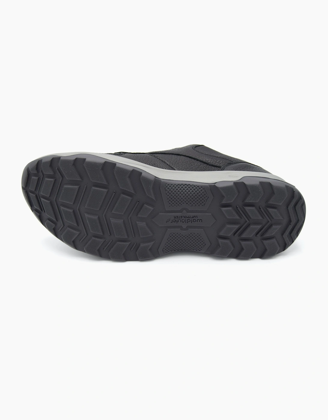 MAX 718007 MEN'S CASUAL SHOE