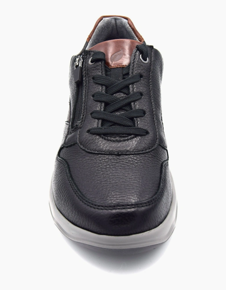 MAX 718007 MEN'S CASUAL SHOE