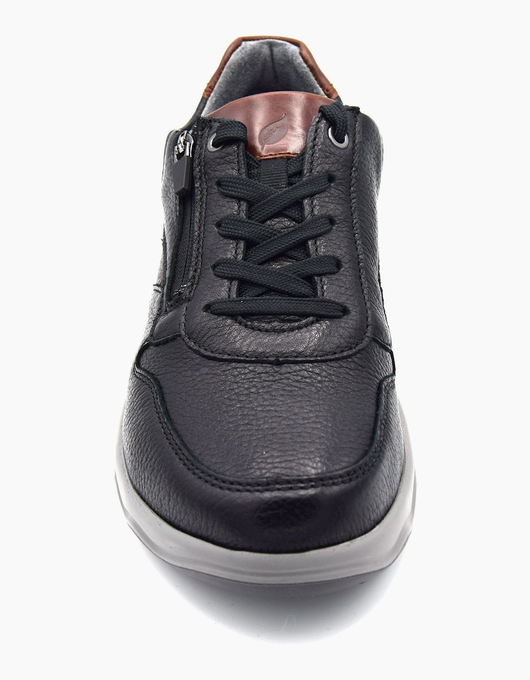 MAX 718007 MEN'S CASUAL SHOE