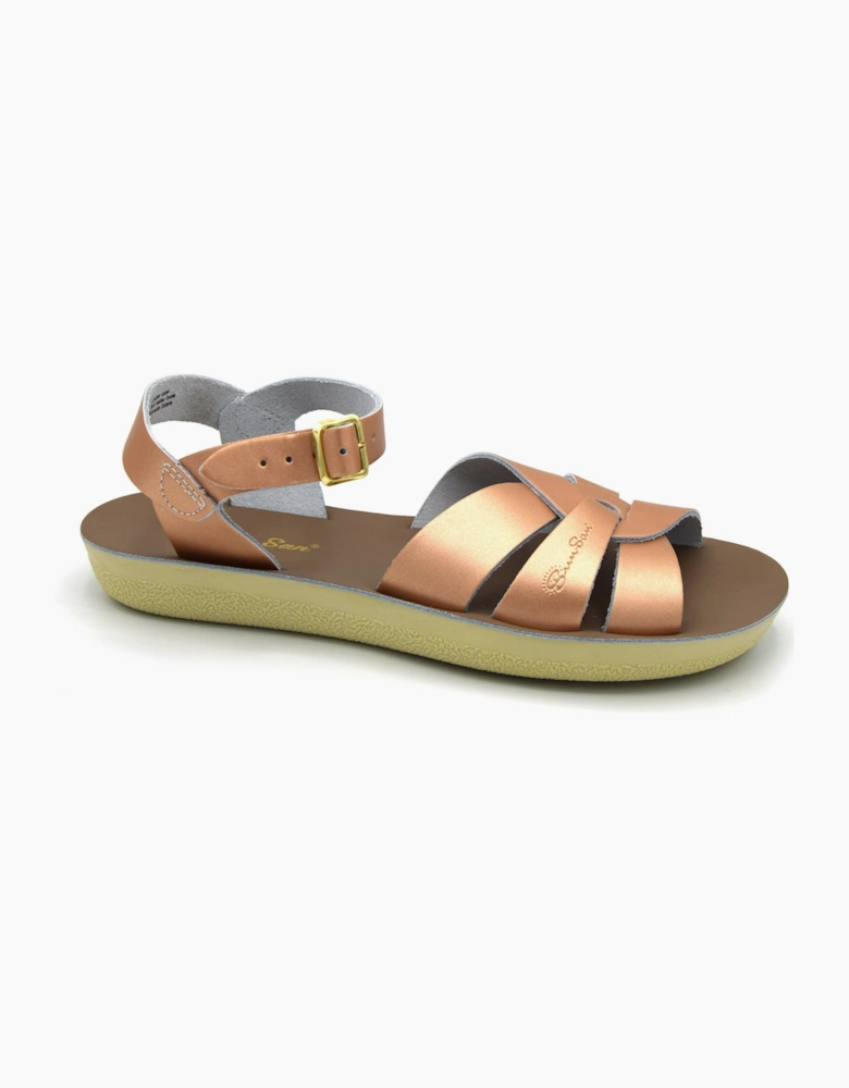 SWIMMER ADULT LADIES SANDAL