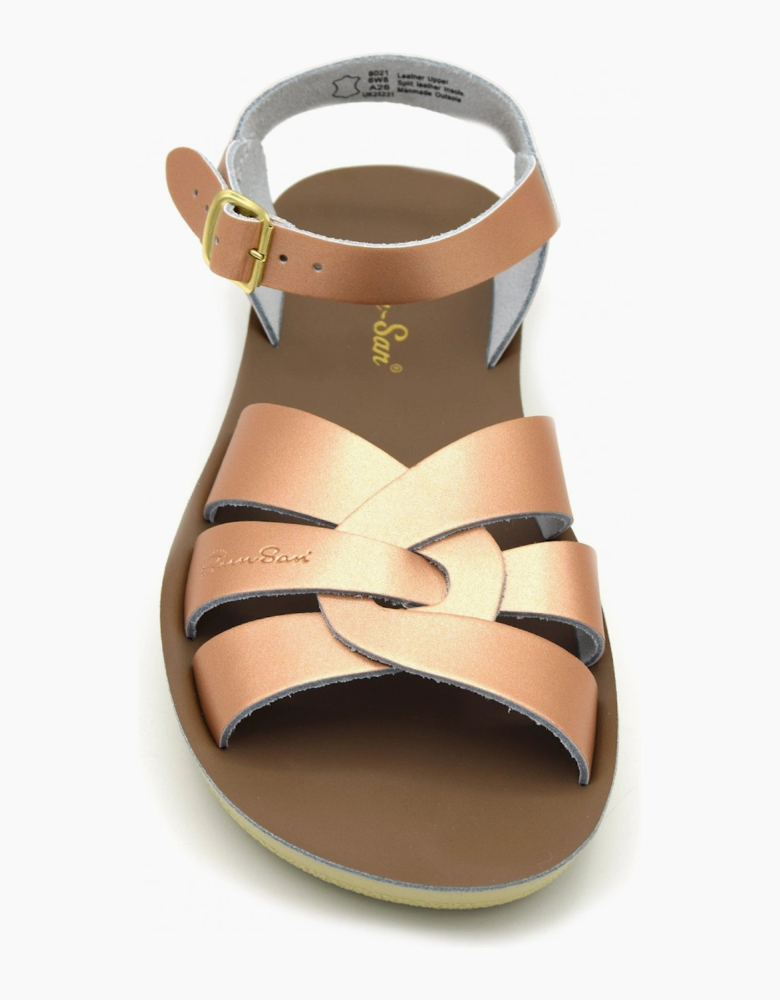 SWIMMER ADULT LADIES SANDAL