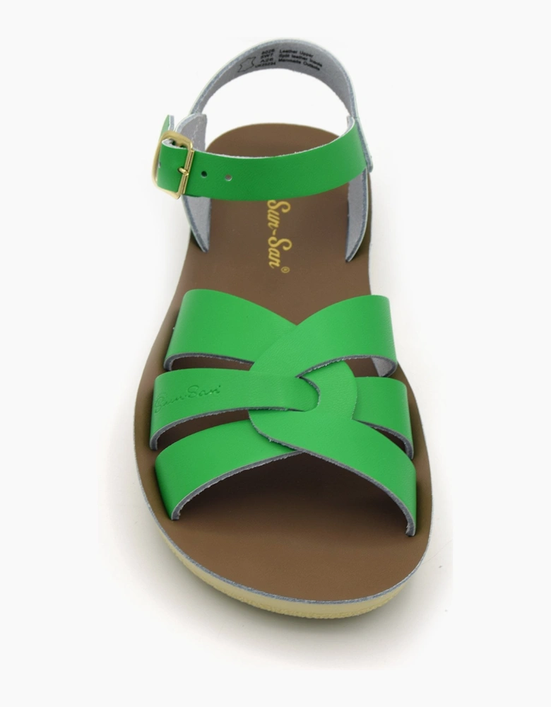 SWIMMER ADULT LADIES SANDAL