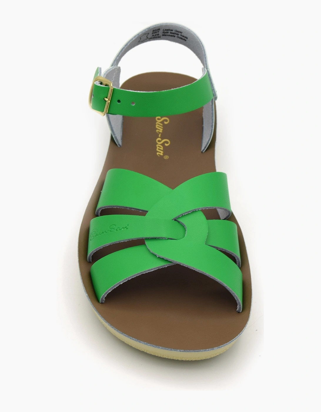 SWIMMER ADULT LADIES SANDAL