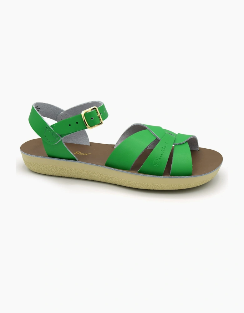 SWIMMER ADULT LADIES SANDAL