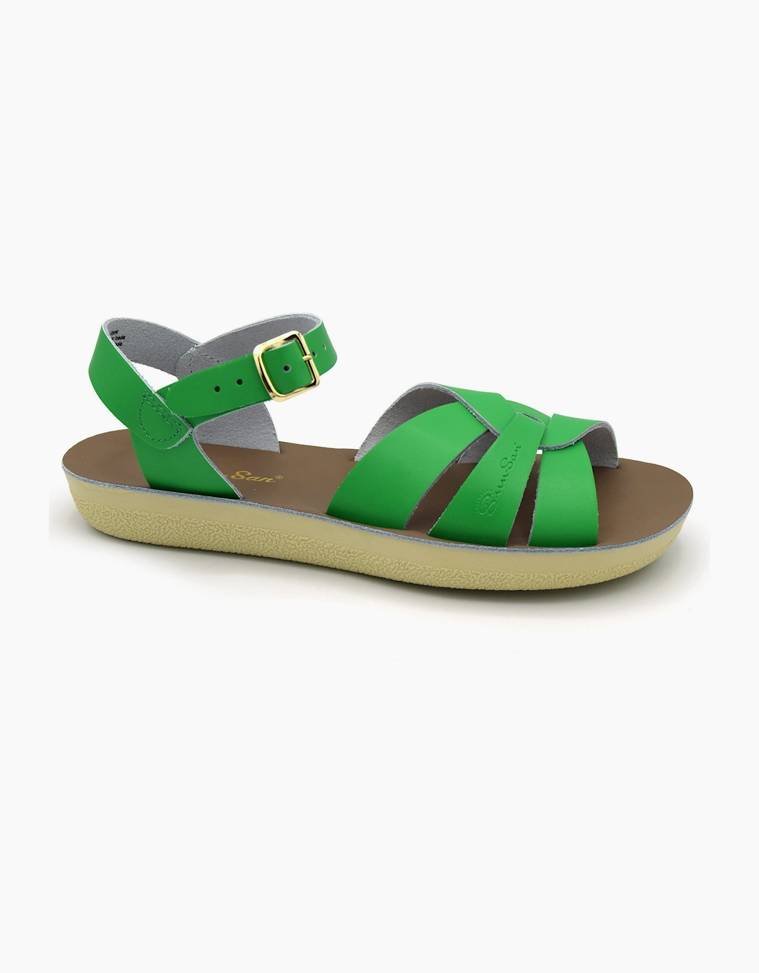 SWIMMER ADULT LADIES SANDAL, 5 of 4