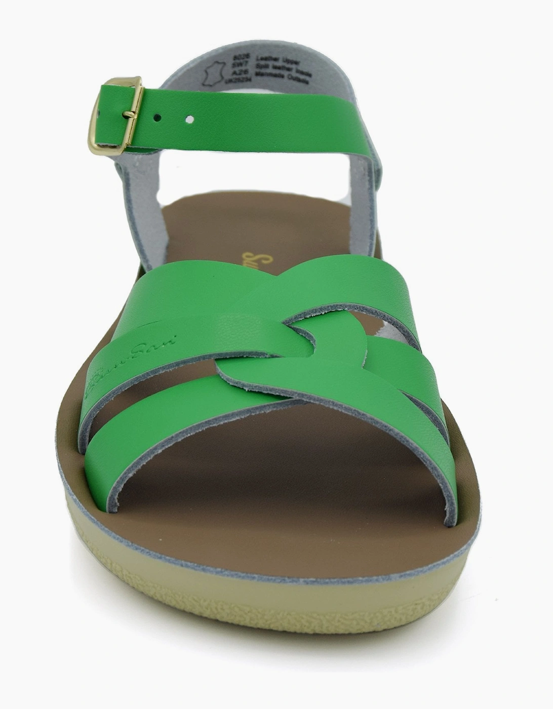 SWIMMER ADULT LADIES SANDAL