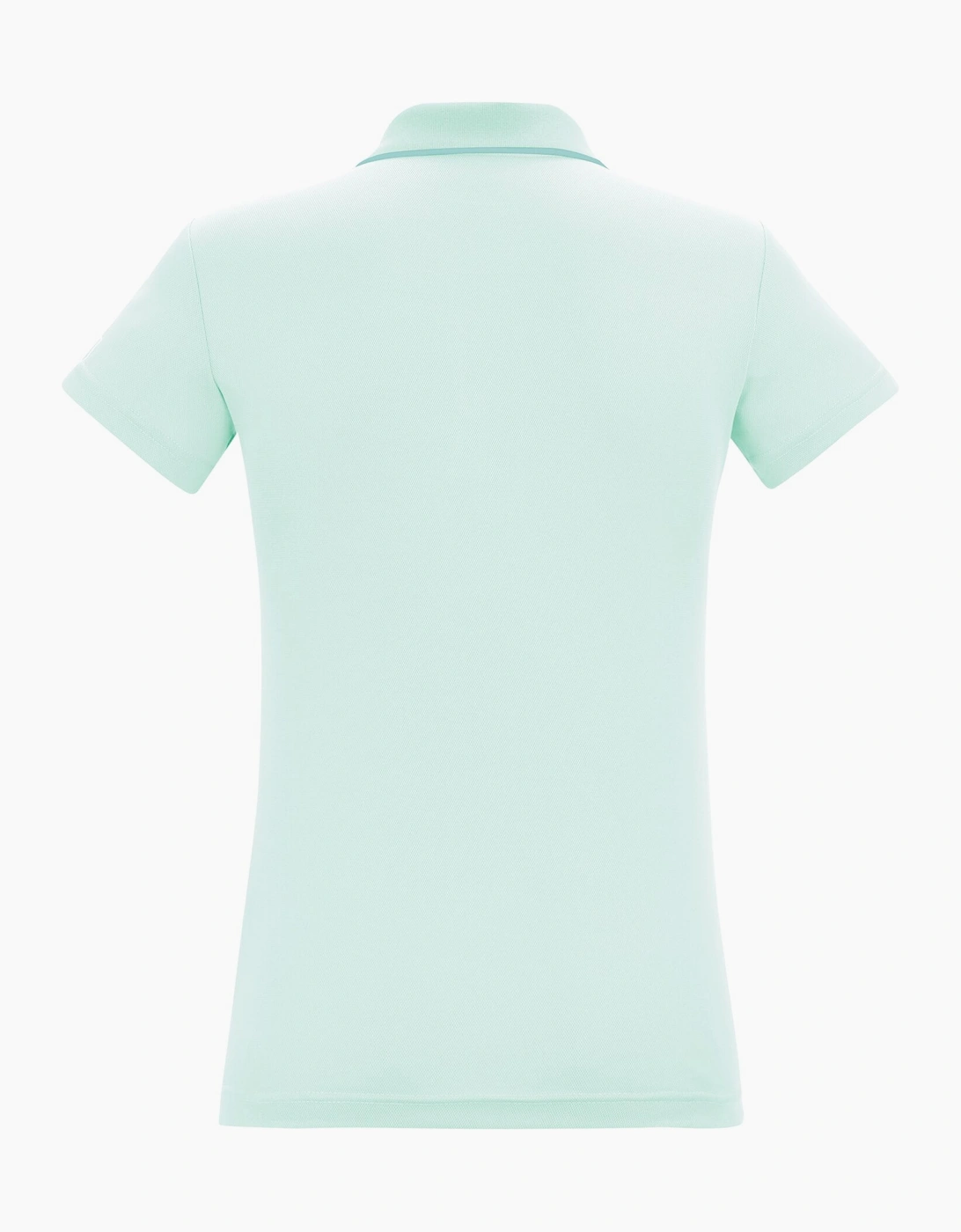 Womens/Ladies Maverick V Polo Shirt