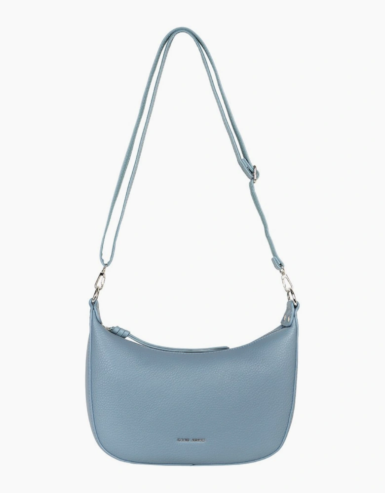 Annecy Womens Shoulder Bag
