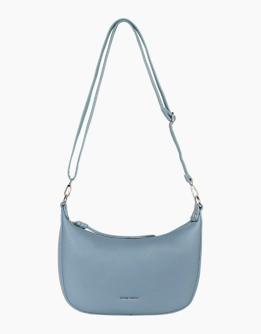 Annecy Womens Shoulder Bag, 5 of 4