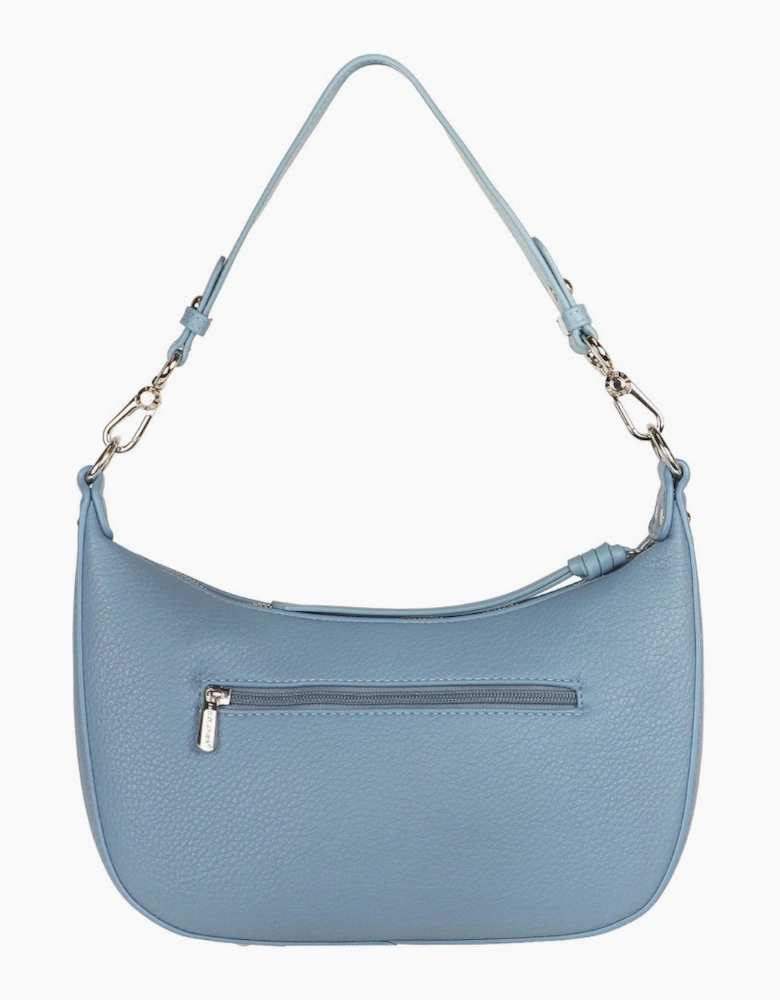 Annecy Womens Shoulder Bag