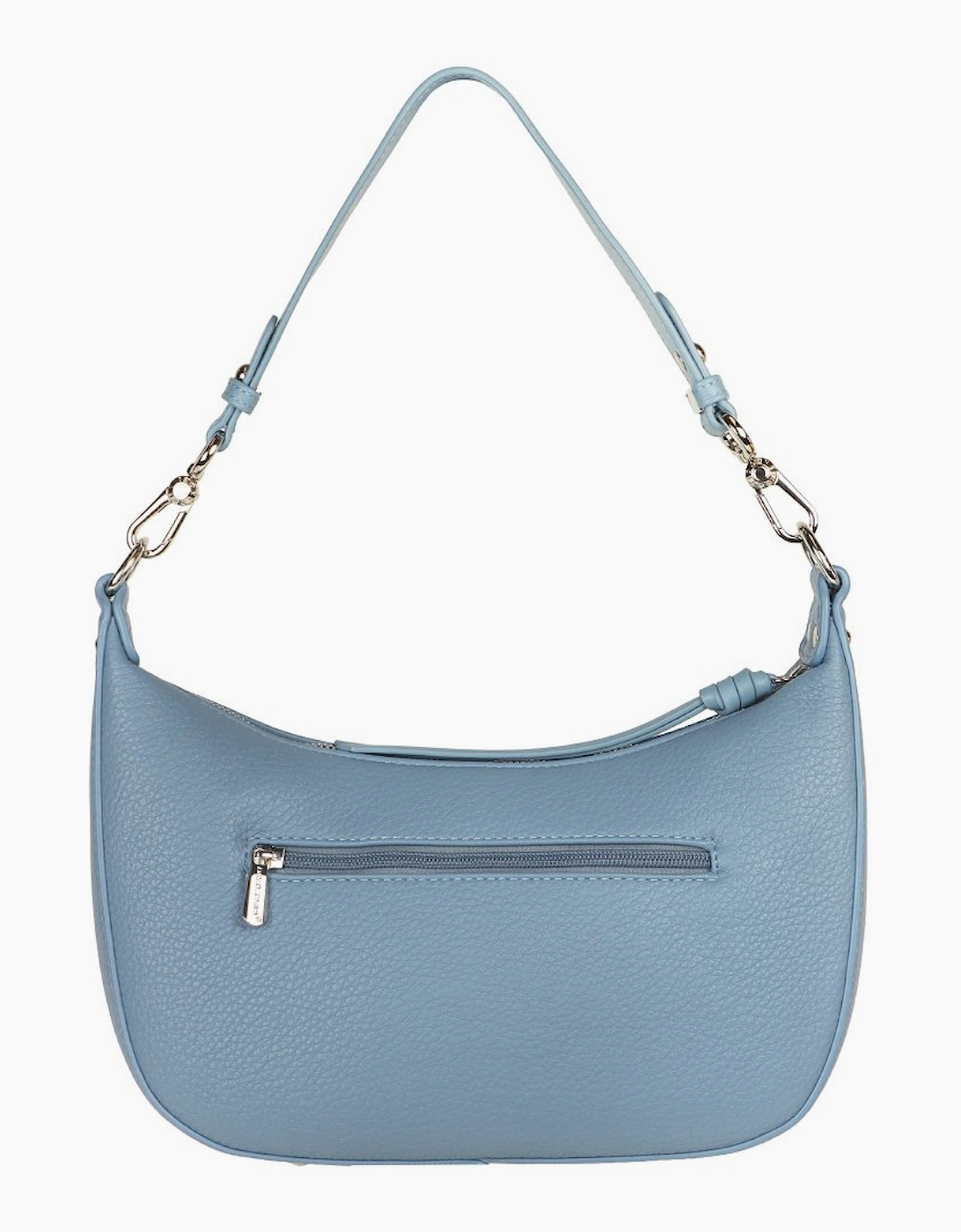 Annecy Womens Shoulder Bag