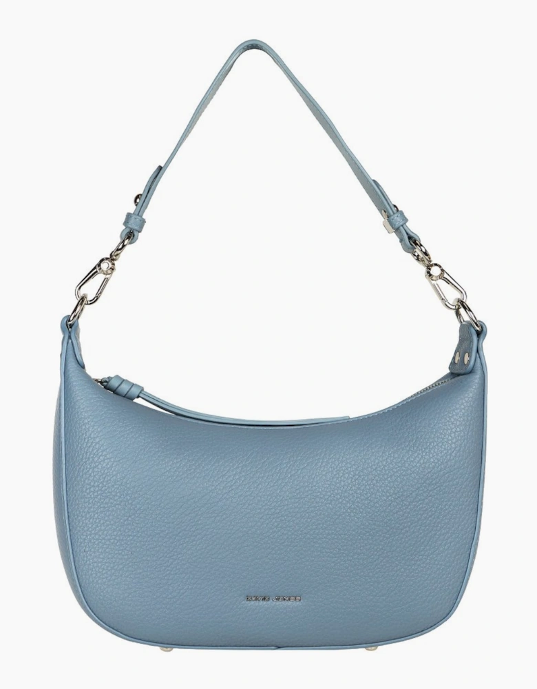 Annecy Womens Shoulder Bag