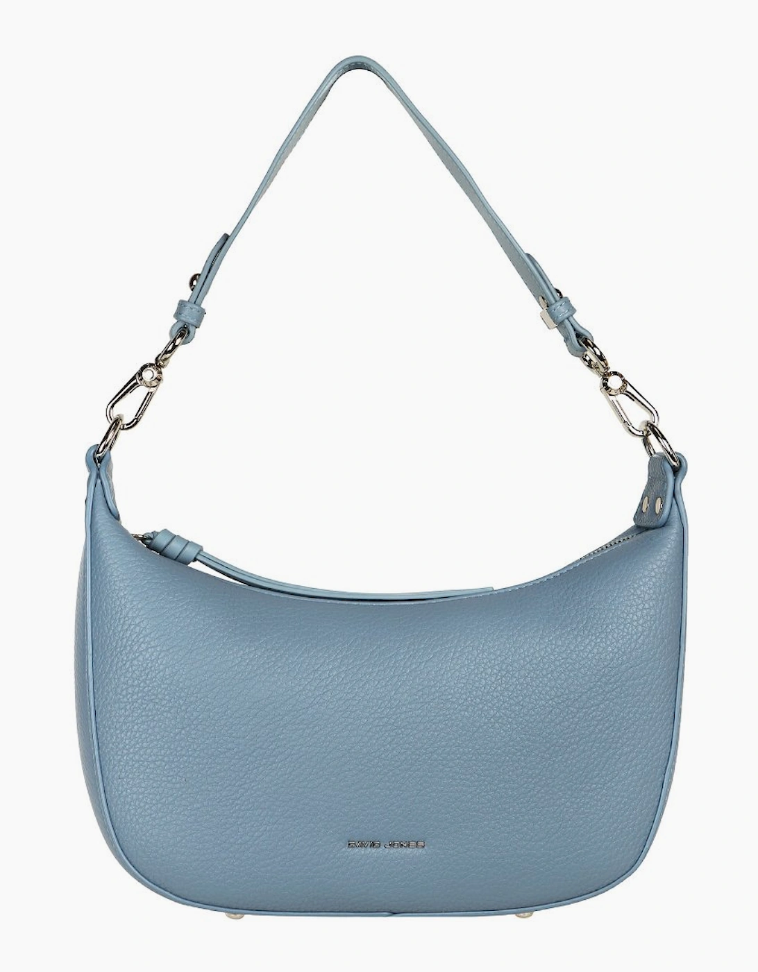 Annecy Womens Shoulder Bag