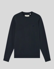 Thumbnail 4 of 5