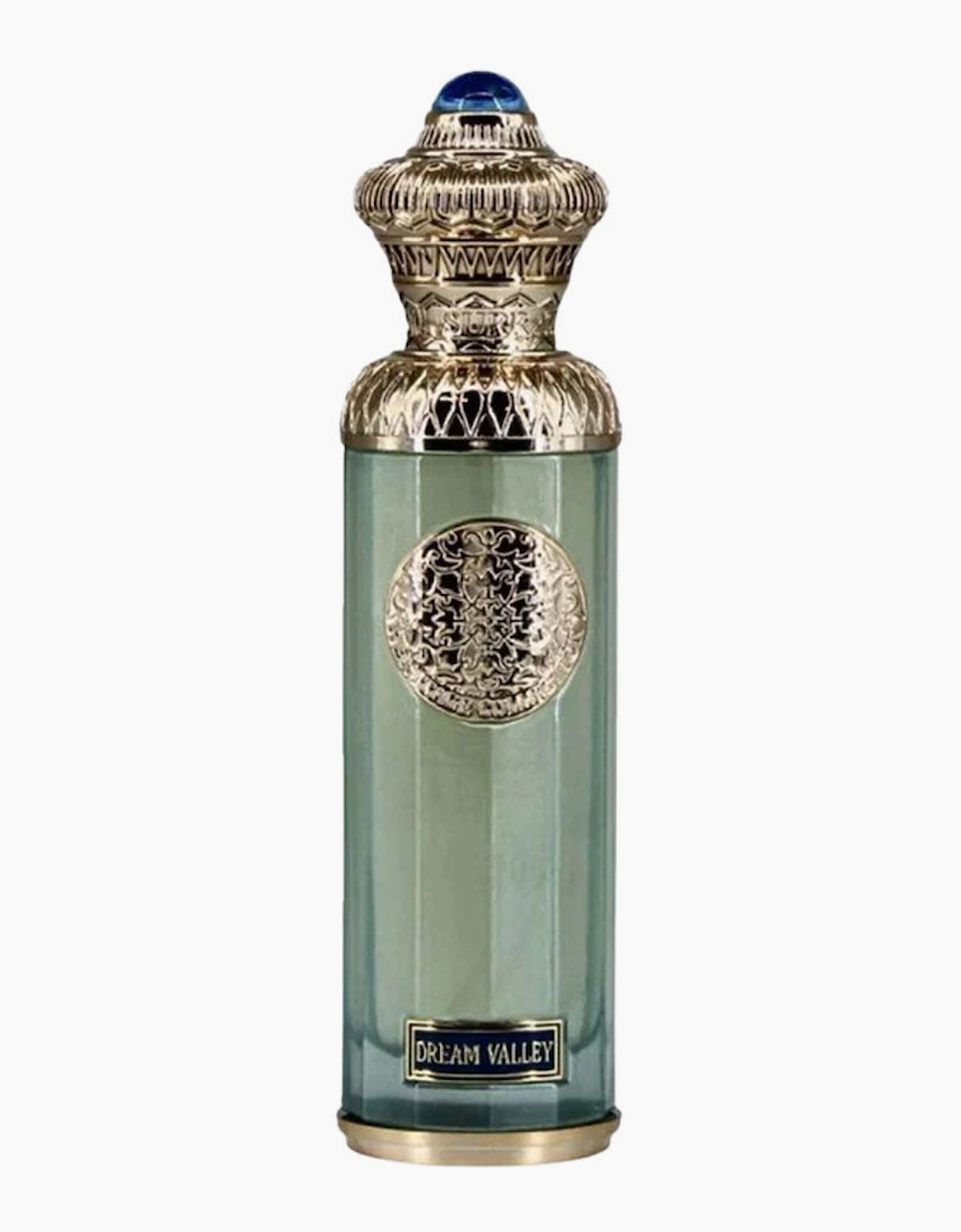 Dream Valley Eau De Parfum 140ml by Surrati - Heritage Collection